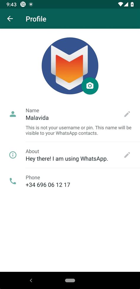 apkhue.com whatsapp|WhatsApp Messenger 2.18.203 APK Download by WhatsApp .